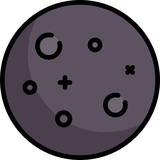Penumbral Lunar Eclipse